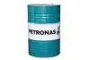 Фото Олива 0W40 SYNTIUM 7000 E (200L) (MB 229.5/MB 229.3/VW 502.00/505.00/LL-01/RN0710/Ford WSS-M2C937-A) Petronas (70722251EU) изображение 1