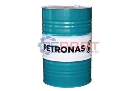 Олива 0W40 SYNTIUM 7000 E (200L) (MB 229.5/MB 229.3/VW 502.00/505.00/LL-01/RN0710/Ford WSS-M2C937-A) Petronas 70722251EU Купити в Україні