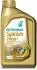 Фото Олива 0W40 SYNTIUM 7000 E (1L) (MB 229.5/MB 229.3/VW 502.00/505.00/LL-01/RN0710/Ford WSS-M2C937-A) Petronas (70722E18EU) изображение 1