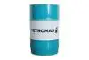 Фото Олива 0W40 SYNTIUM 7000 E (60L) (MB 229.5/MB 229.3/VW 502.00/505.00/LL-01/RN0710/Ford WSS-M2C937-A) Petronas (70722U51EU) изображение 1