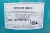 Фото Олива 0W40 SYNTIUM 7000 E (60L) (MB 229.5/MB 229.3/VW 502.00/505.00/LL-01/RN0710/Ford WSS-M2C937-A) Petronas (70722U51EU) изображение 2