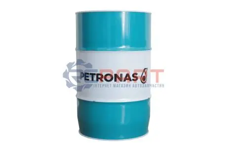 Олива 0W40 SYNTIUM 7000 E (60L) (MB 229.5/MB 229.3/VW 502.00/505.00/LL-01/RN0710/Ford WSS-M2C937-A) Petronas 70722U51EU Купити в Україні