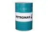 Фото Олива 5W40 SYNTIUM 3000 E (200L) (MB 229.5/VW 502.00/505.00/LL-01/RN0700/RN0710) Petronas (70731251EU) изображение 1