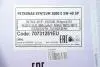 Фото Олива 5W40 SYNTIUM 3000 E (200L) (MB 229.5/VW 502.00/505.00/LL-01/RN0700/RN0710) Petronas (70731251EU) изображение 2