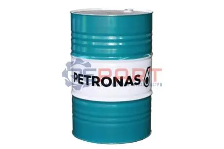 Олива 5W40 SYNTIUM 3000 E (200L) (MB 229.5/VW 502.00/505.00/LL-01/RN0700/RN0710) Petronas 70731251EU Купити в Україні