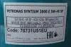 Фото Олива 5W40 SYNTIUM 3000 E (60L) (MB 229.5/VW 502.00/505.00/LL-01/RN0700/RN0710) Petronas (70731U51EU) изображение 2
