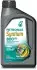 Фото Олива 10W40 SYNTIUM 800 EU (1L) (MB 229.3/VW 501.01/505.00/RN0700/RN0710) Petronas (70732E18EU) изображение 1