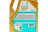 Фото Олива моторна SYNTIUM 7000 RN 0W-20 SP (5L) Petronas (70733M12EU) изображение 2