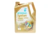 Олива 0W16 SYNTIUM 7000 HYBRID (5L) (API SP/ILSAC GF-6B) Petronas (70735M12EU) изображение 1