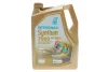 Олива 0W20 SYNTIUM 7000 HYBRID (5L) (API SP/ILSAC GF-6A) (GM dexos1 Gen 3/Ford WSS-M2C962-A1) Petronas (70803M12EU) зображення 1