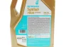 Олива 0W20 SYNTIUM 7000 HYBRID (5L) (API SP/ILSAC GF-6A) (GM dexos1 Gen 3/Ford WSS-M2C962-A1) Petronas (70803M12EU) зображення 2