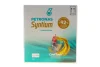 Олива 0W20 SYNTIUM 7000 HYBRID (20L) (API SP/ILSAC GF-6A) (GM dexos1 Gen 3/Ford WSS-M2C962-A1) (з-на на 71229RY1EU) Petronas (70803RY1EU) зображення 1