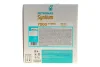 Олива 0W20 SYNTIUM 7000 HYBRID (20L) (API SP/ILSAC GF-6A) (GM dexos1 Gen 3/Ford WSS-M2C962-A1) (з-на на 71229RY1EU) Petronas (70803RY1EU) зображення 3