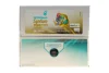 Олива 0W20 SYNTIUM 7000 HYBRID (20L) (API SP/ILSAC GF-6A) (GM dexos1 Gen 3/Ford WSS-M2C962-A1) (з-на на 71229RY1EU) Petronas (70803RY1EU) зображення 4