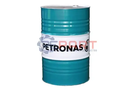 Олива 5W30 SYNTIUM 5000 CP (200L) (MB229.51/MB229.52/MB226.52/Renault RN17/PSA B71 2290) Petronas 70830251EU Купити в Україні