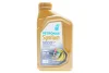 Олива 5W30 SYNTIUM 5000 CP (1L) (MB229.51/MB229.52/MB226.52/Renault RN17/PSA B71 2290) Petronas (70830E18EU) зображення 1