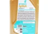 Олива 5W30 SYNTIUM 5000 CP (1L) (MB229.51/MB229.52/MB226.52/Renault RN17/PSA B71 2290) Petronas (70830E18EU) зображення 2
