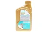 Олива 5W30 SYNTIUM 5000 CP (1L) (MB229.51/MB229.52/MB226.52/Renault RN17/PSA B71 2290) Petronas (70830E18EU) зображення 3