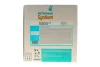 Олива 5W30 SYNTIUM 5000 CP (20L) (MB229.51/MB229.52/MB226.52/Renault RN17/PSA B71 2290) (з-на на 71233RY1EU) Petronas (70830RY1EU) зображення 2