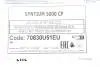 Фото Олива 5W30 SYNTIUM 5000 CP (60L) (MB229.51/MB229.52/MB226.52/Renault RN17/PSA B71 2290) Petronas (70830U51EU) изображение 2