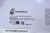 Фото Олива 5W30 SYNTIUM 5000 AV (200L) (LL-04/VW 504 00/507 00/MB 229.51/Porsche C30) Petronas (70950251EU) зображення 2