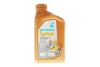 Масло 5W30 SYNTIUM 5000 XS (1L) GM Dexos 2 (API SN/ACEA C2/C3) Petronas (70956E18EU) изображение 1