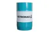 Фото Олива 5W30 SYNTIUM 5000 XS (60L) GM Dexos 2 (API SN/ACEA C2/C3) Petronas (70956U51EU) изображение 1