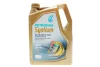 Олива 5W30 SYNTIUM 5000 DM (5L) (MB 229.51/MB 229.52/VW 505.00/505.01/LL-04) Petronas (70957M12EU) зображення 1