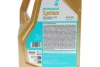 Олива 5W30 SYNTIUM 5000 DM (5L) (MB 229.51/MB 229.52/VW 505.00/505.01/LL-04) Petronas (70957M12EU) зображення 2