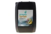 Олива 5W30 SYNTIUM 5000 DM (20L) (MB 229.51/MB 229.52/VW 505.00/505.01/LL-04/RN0700/RN0710) (з-на на 71232R41EU) Petronas (70957R41EU) зображення 1