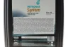 Олива 5W30 SYNTIUM 5000 DM (20L) (MB 229.51/MB 229.52/VW 505.00/505.01/LL-04/RN0700/RN0710) (з-на на 71232R41EU) Petronas (70957R41EU) зображення 2