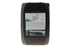 Олива 5W30 SYNTIUM 5000 DM (20L) (MB 229.51/MB 229.52/VW 505.00/505.01/LL-04/RN0700/RN0710) (з-на на 71232R41EU) Petronas (70957R41EU) зображення 3
