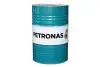 Фото Олива 0W30 SYNTIUM X (200L) (PSA B71 2312/ACEA C2) Petronas (70981251EU) изображение 1
