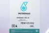 Фото Олива 0W30 SYNTIUM X (200L) (PSA B71 2312/ACEA C2) Petronas (70981251EU) изображение 2