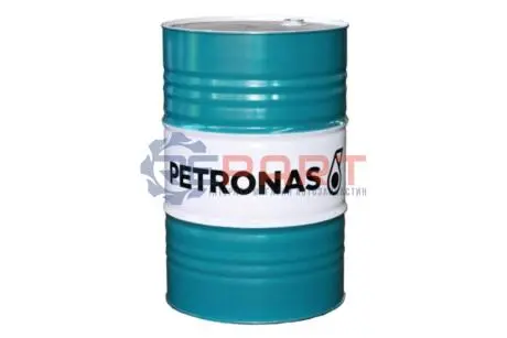 Олива 0W30 SYNTIUM X (200L) (PSA B71 2312/ACEA C2) Petronas 70981251EU Купити в Україні