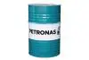 Фото Олива 5W30 SYNTIUM X (200L) (FORD WSS-M2C913-C/FORD WSS-M2C913-D/VW 505.00/505.01) (ACEA C2/C3) Petronas (70982251EU) изображение 1