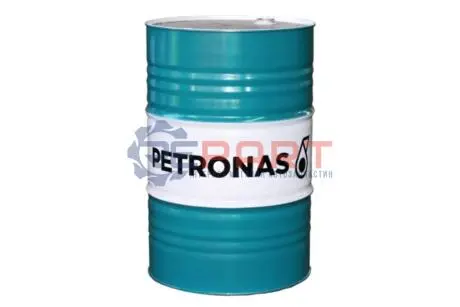 Олива 5W30 SYNTIUM X (200L) (FORD WSS-M2C913-C/FORD WSS-M2C913-D/VW 505.00/505.01) (ACEA C2/C3) Petronas 70982251EU Купити в Україні