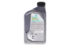 Масло моторна SYNTIUM X 5W-30 C2,C3 (1L) Petronas (70982E18EU) изображение 3