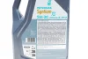 Олива 5W30 SYNTIUM X (5L) (FORD WSS-M2C913-C/FORD WSS-M2C913-D/VW 505.00/505.01) (ACEA C2/C3) Petronas (70982M12EU) зображення 2