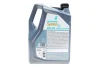 Олива 5W30 SYNTIUM X (5L) (FORD WSS-M2C913-C/FORD WSS-M2C913-D/VW 505.00/505.01) (ACEA C2/C3) Petronas (70982M12EU) зображення 3