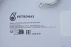 Олива 5W30 SYNTIUM X ACEA C2/C3 API SP (60L) (RN0700/RN0710/PSA B71 2290/RN17/M2C913-D/VW 505.00/505.01) Petronas (70982U51EU) зображення 2