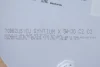 Олива 5W30 SYNTIUM X ACEA C2/C3 API SP (60L) (RN0700/RN0710/PSA B71 2290/RN17/M2C913-D/VW 505.00/505.01) Petronas (70982U51EU) зображення 3