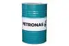 Фото Олива 5W40 SYNTIUM X (200L) (VW502 00/505 00/RN0700/0710/PSA 2296) Petronas (70983251EU) изображение 1