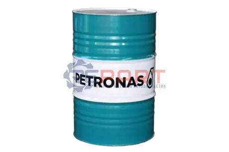 Олива 5W40 SYNTIUM X (200L) (VW502 00/505 00/RN0700/0710/PSA 2296) Petronas 70983251EU Купити в Україні
