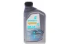 Олива 5W40 SYNTIUM X ACEA A3/B4 (1L) (VW502 00/505 00/RN0700/0710/PSA 2296) Petronas (70983E18EU) зображення 1