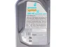 Олива 5W40 SYNTIUM X ACEA A3/B4 (1L) (VW502 00/505 00/RN0700/0710/PSA 2296) Petronas (70983E18EU) зображення 2