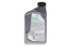 Олива 5W40 SYNTIUM X ACEA A3/B4 (1L) (VW502 00/505 00/RN0700/0710/PSA 2296) Petronas (70983E18EU) зображення 3