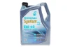 Олива 5W40 SYNTIUM X ACEA A3/B4 (5L) (VW502 00/505 00/RN0700/0710/PSA 2296) Petronas (70983M12EU) зображення 1