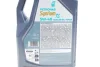 Олива 5W40 SYNTIUM X ACEA A3/B4 (5L) (VW502 00/505 00/RN0700/0710/PSA 2296) Petronas (70983M12EU) зображення 2