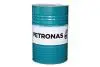 Масло 10W40 SYNTIUM X (200L) (ACEA A3/B4) (API SN) Petronas (70984251EU) изображение 1